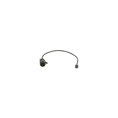 Afbeelding van Bosch Slijtage indicator 1 987 473 596