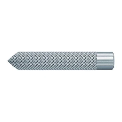 Afbeelding van fischer 48222 binnendraadanker RG 10 x 75 M 6 I