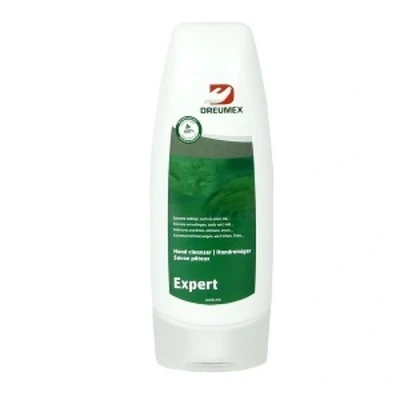 Afbeelding van Dreumex Hand Cleaner Expert 250ml