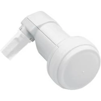 Afbeelding van Smart Titanium single LNB digitaal