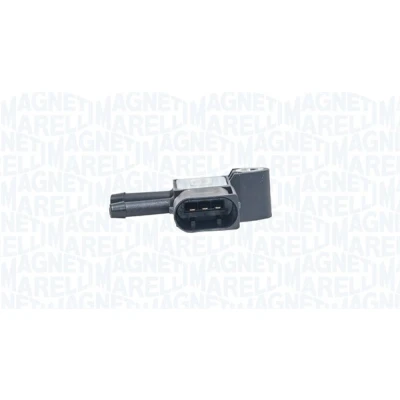 Afbeelding van Magneti Marelli Uitlaatgasdruk sensor 215910000700