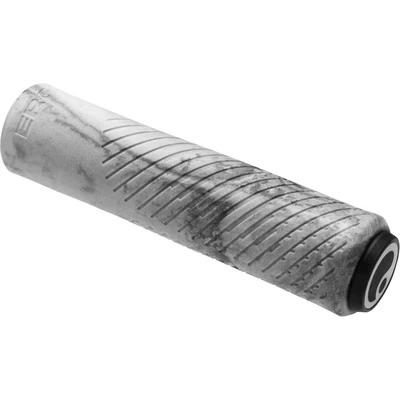 Afbeelding van Ergon Handvatten GXR L Lava Black/White