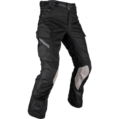 Afbeelding van Leatt ADV FlowTour 7.5 V24 Broek