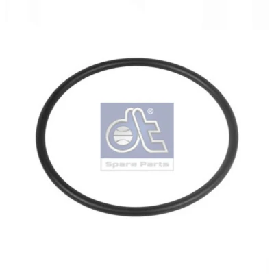 Afbeelding van Dichtingsring DT 7.11165