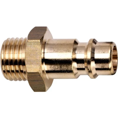 Afbeelding van Metabo Schroefdraad steeknippel R 1/4 inw.