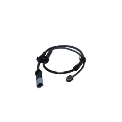 Afbeelding van Bosch Slijtage indicator 1 987 474 550