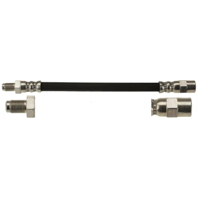 Afbeelding van Trw Remslang PHB650
