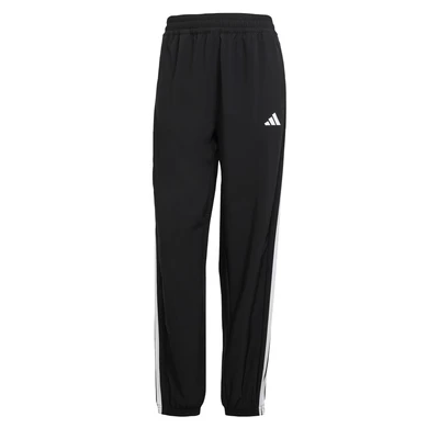 Afbeelding van Sportbroek &#039;Essentials&#039;