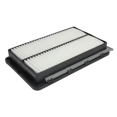 Afbeelding van Knecht Luchtfilter LX 3677