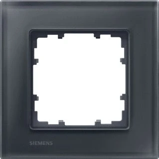 Afbeelding van Siemens afdrmsch 5tg1201 2