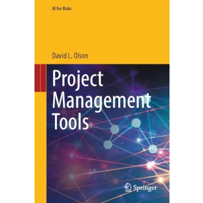 Afbeelding van Project Management Tools