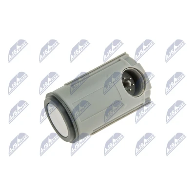 Afbeelding van Sensor, park distance control NTY EPDC ME 007