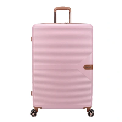 Afbeelding van Decent Stella Spinner Large 77 cm Dusty Pink