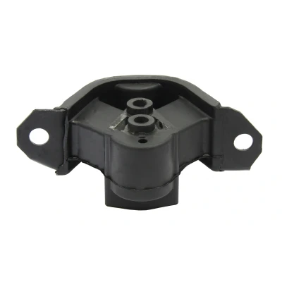 Afbeelding van MAPCO 33705 Aslichaam / motorsteunlager Rechts voor voert. zonder stuurbekrachtiging, voertuigen airco OPEL: Corsa B Hatchback