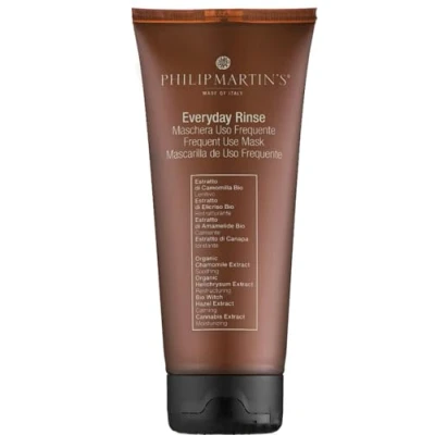 Afbeelding van Philip Martin&#039;s Everyday Rinse 200 ml