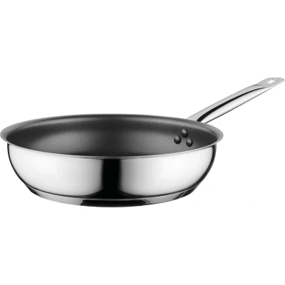Afbeelding van Koekenpan BergHOFF Essentials Comfort Non Stick 24 cm