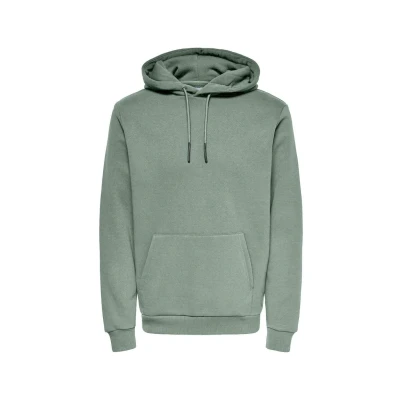 Afbeelding van ONLY &amp; SONS hoodie