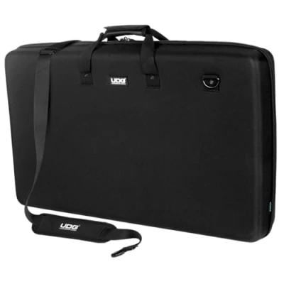 Afbeelding van UDG Creator AlphaTheta DDJ GRV6 Hardcase