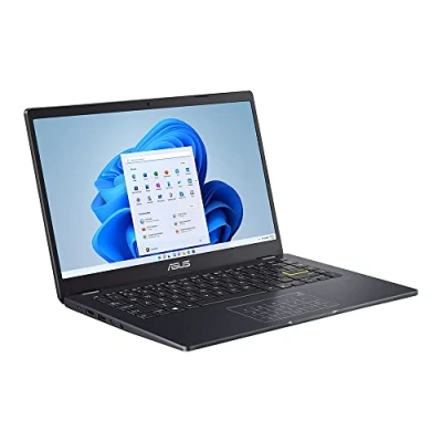 Afbeelding van ASUS TUF A16 Gaming Laptop w/MS Office 2024 Lifetime Gratis dvd station AMD Ryzen 7 7735 HS 64 GB DDR5, 4 TB SSD Radeon RX7700S 16&quot; FHD 165 Hz, RGB Backlit KB Wi Fi 6 Win 11 Pro