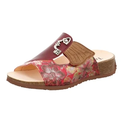 Afbeelding van NU 20% KORTING: Think! Slippers Mizzi