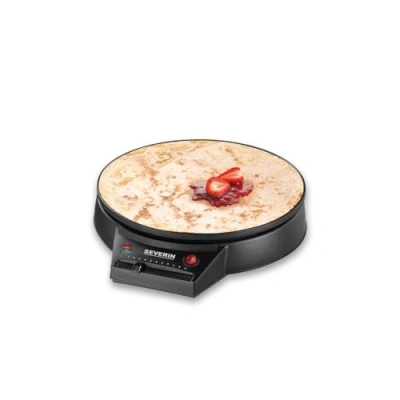 Afbeelding van crêpe bakapparaat, 910054, Severin