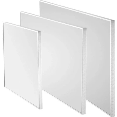 Afbeelding van SIKU IPP900 WW Infraroodpaneel 900 W 16 m² Wit