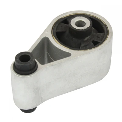 Afbeelding van Bevestiging motor MAPCO 36162