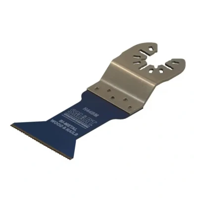 Afbeelding van SMART UN TRA 44x51mm BiM blad h s 3st H44BM3