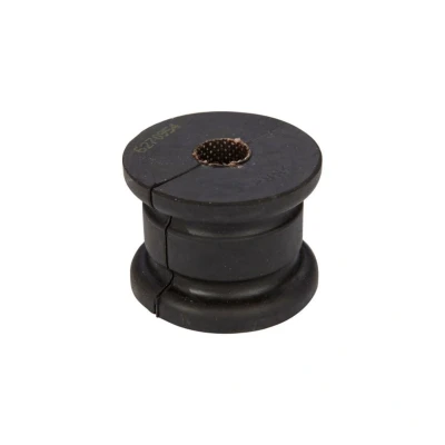 Afbeelding van Moog Stabilisatorstang rubber ME SB 12641