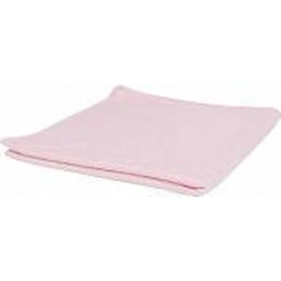 Afbeelding van Wecoline Microvezeldoek Light Rood Materialen