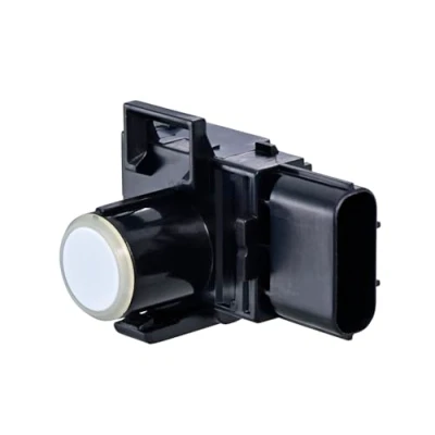 Afbeelding van Sensor, achteruitrijhulp HELLA 6PX358 141 871