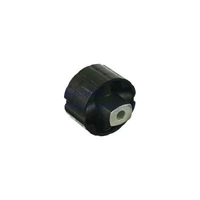 Afbeelding van Delphi Diesel Draagarm / reactiearm lager TD1075W