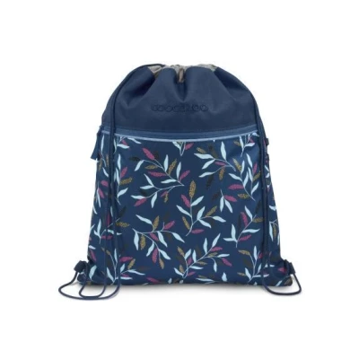 Afbeelding van Gymtas Coocazoo Boho Glam