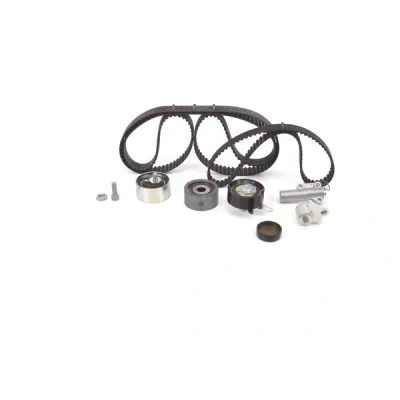 Afbeelding van Distributieriemset BOSCH 1 987 948 152