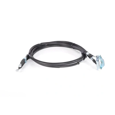 Afbeelding van Bosch Handremkabel 1 987 477 163