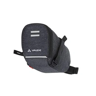 Afbeelding van VAUDE Zadeltas Race Light XL (Melange, XL)