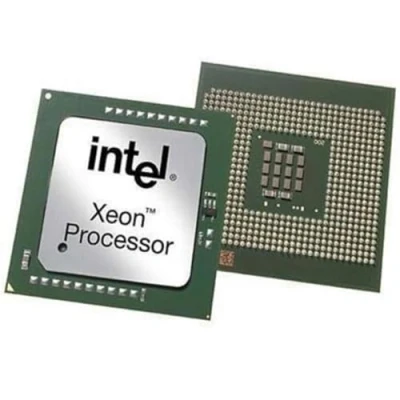 Afbeelding van Processor HPE P19791 B21 3,2 GHZ 13,75 MB LGA 3647