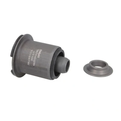 Afbeelding van Delphi Diesel Draagarm / reactiearm lager TD1897W