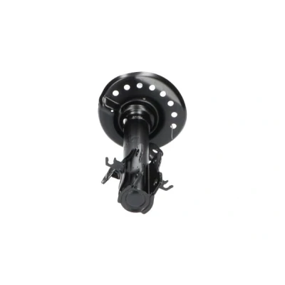 Afbeelding van Kavo Parts Schokdemper SSA 6529