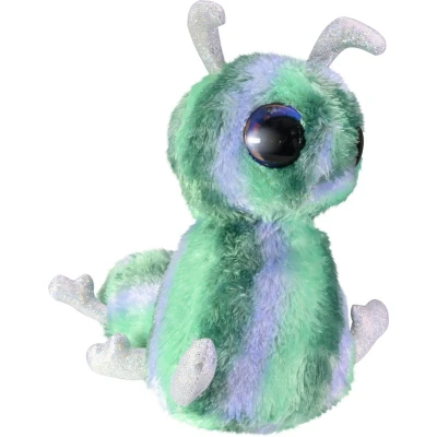 Afbeelding van Lumo Stars Ant Atte, 15cm
