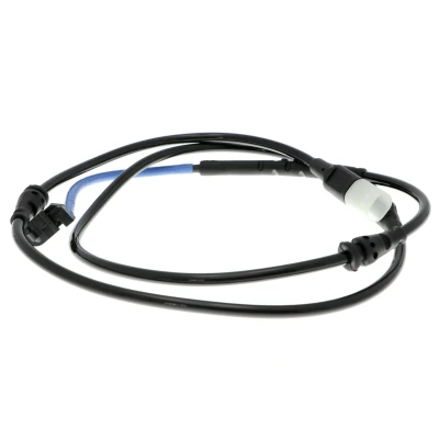 Afbeelding van Vemo Slijtage indicator V48 72 0035