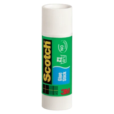 Afbeelding van Lijmstift Scotch 40gr