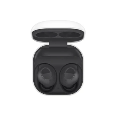 Afbeelding van GALAXY BUDS FE GRAPHITE