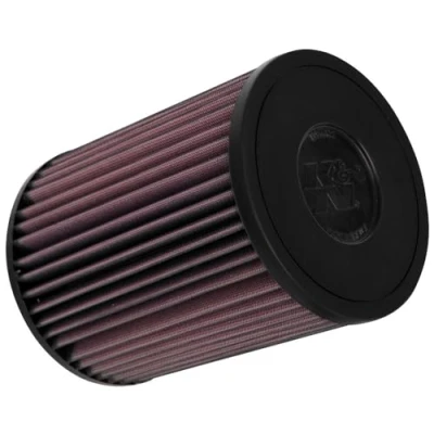 Afbeelding van K&amp;N vervangingsfilter compatibel met Hyundai Veloster &amp; I30N 2.0 Turbo 2018 (E 0642)