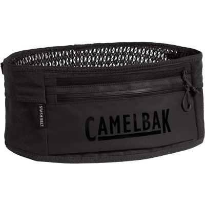 Afbeelding van Stash Belt 2L Zwart Maat S