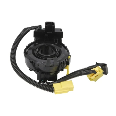 Afbeelding van Wikkelveer, airbag VEMO V26 72 0262