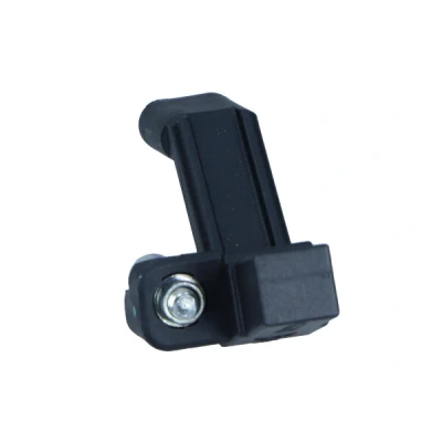 Afbeelding van Krukassensor MAXGEAR 24 0371