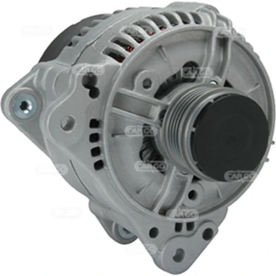 Afbeelding van Dynamo / Alternator HC CARGO 113770