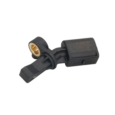 Afbeelding van ABE ABS sensor CCZ1267ABE