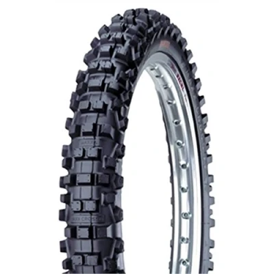 Afbeelding van M7304